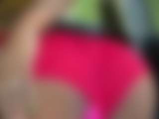 itstaylorofficial's Live Sex Cam Show