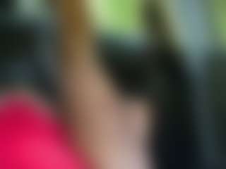 itstaylorofficial's Live Sex Cam Show