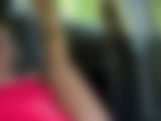 itstaylorofficial's Live Sex Cam Show