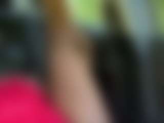 itstaylorofficial's Live Sex Cam Show