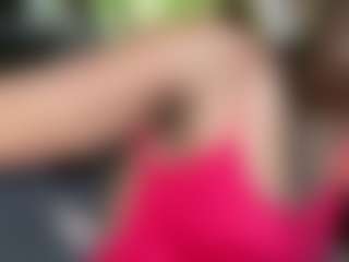 itstaylorofficial's Live Sex Cam Show