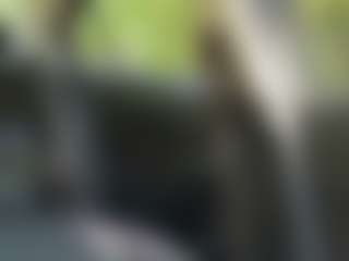 itstaylorofficial's Live Sex Cam Show