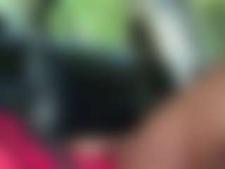 itstaylorofficial's Live Sex Cam Show