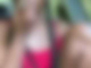 itstaylorofficial's Live Sex Cam Show