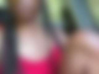 itstaylorofficial's Live Sex Cam Show
