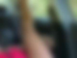 itstaylorofficial's Live Sex Cam Show