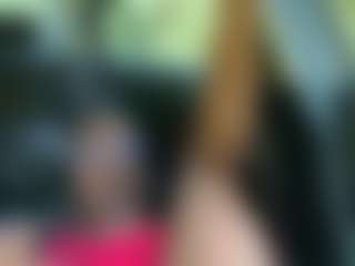 itstaylorofficial's Live Sex Cam Show