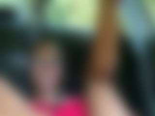 itstaylorofficial's Live Sex Cam Show