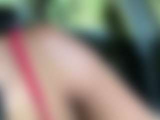 itstaylorofficial's Live Sex Cam Show