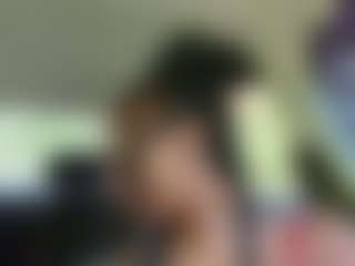 itstaylorofficial's Live Sex Cam Show