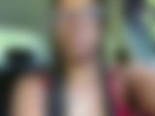 itstaylorofficial's Live Sex Cam Show