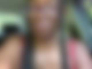 itstaylorofficial's Live Sex Cam Show