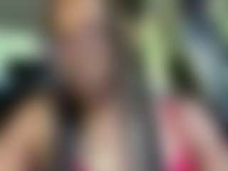itstaylorofficial's Live Sex Cam Show