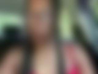itstaylorofficial's Live Sex Cam Show