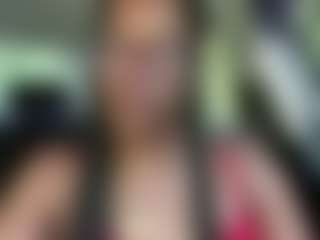 itstaylorofficial's Live Sex Cam Show