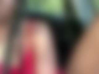 itstaylorofficial's Live Sex Cam Show