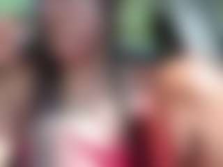 itstaylorofficial's Live Sex Cam Show