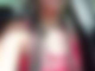 itstaylorofficial's Live Sex Cam Show