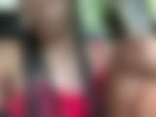 itstaylorofficial's Live Sex Cam Show