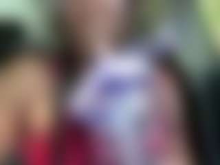itstaylorofficial's Live Sex Cam Show