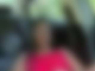 itstaylorofficial's Live Sex Cam Show