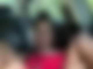 itstaylorofficial's Live Sex Cam Show
