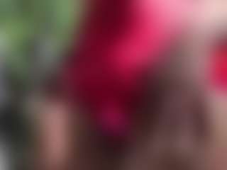 itstaylorofficial's Live Sex Cam Show