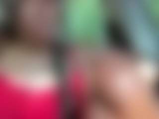 itstaylorofficial's Live Sex Cam Show