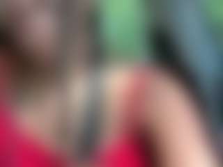 itstaylorofficial's Live Sex Cam Show