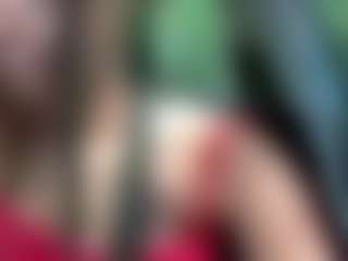 itstaylorofficial's Live Sex Cam Show