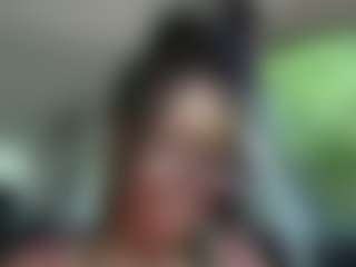 Live cam show with itstaylorofficial - Wet on testsause.com