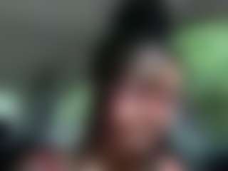 itstaylorofficial's Live Sex Cam Show