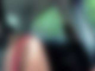 itstaylorofficial's Live Sex Cam Show
