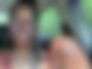 itstaylorofficial's Live Sex Cam Show
