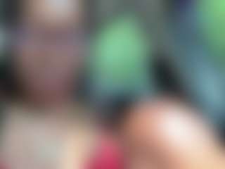 itstaylorofficial's Live Sex Cam Show