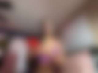 itstaylorofficial's Live Sex Cam Show