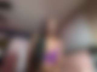 itstaylorofficial's Live Sex Cam Show