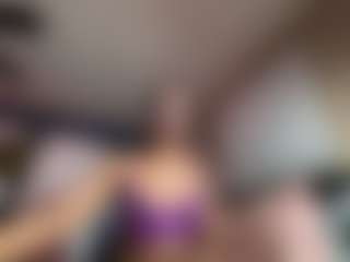 itstaylorofficial's Live Sex Cam Show