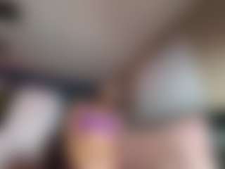 itstaylorofficial's Live Sex Cam Show