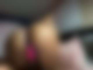 itstaylorofficial's Live Sex Cam Show