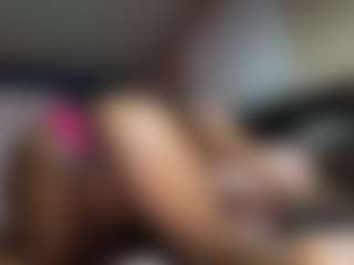 itstaylorofficial's Live Sex Cam Show