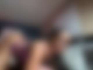 itstaylorofficial's Live Sex Cam Show