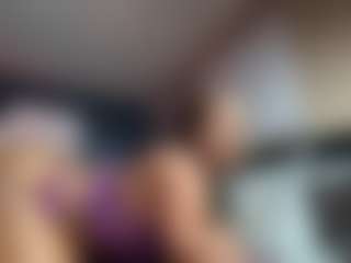 itstaylorofficial's Live Sex Cam Show