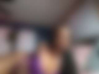 itstaylorofficial's Live Sex Cam Show