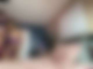 itstaylorofficial's Live Sex Cam Show