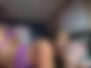 itstaylorofficial's Live Sex Cam Show