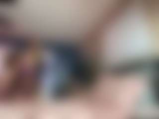 itstaylorofficial's Live Sex Cam Show