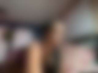 itstaylorofficial's Live Sex Cam Show