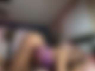 itstaylorofficial's Live Sex Cam Show