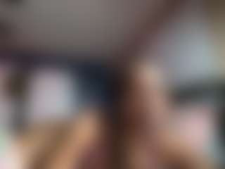 itstaylorofficial's Live Sex Cam Show